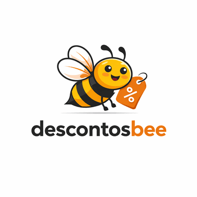 Descontos Bee